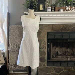 VGUC Lilly Pulitzer Dress